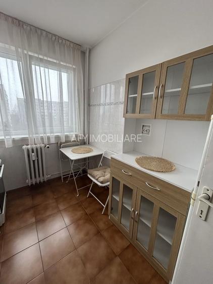 DE INCHIRIAT | APARTAMENT 2 CAMERE | PAJURA - 6