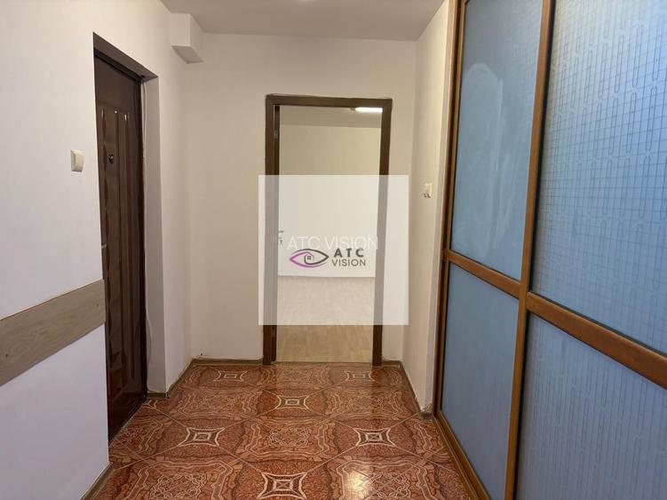 Apartament 2 camere - Dumbrava Noua - Parc Sebastian - Etaj 1 - 5