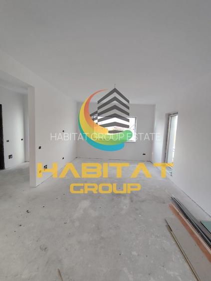 Casa de vanzare 4 camere teren 450 mp Berceni - 14