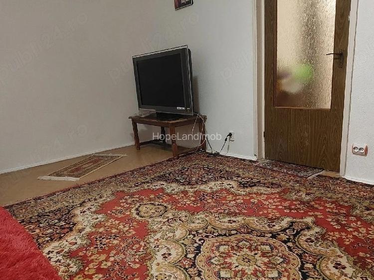 Apartament 2 camere Pantelimon / Delfinului - 2