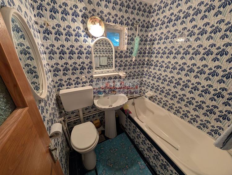 Vanzare casa de vacanta Breaza Prahova - 22