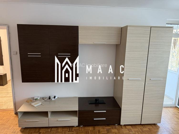 Apartament | 3 camere | 83 MPU | Balcon | Ștrand - 5