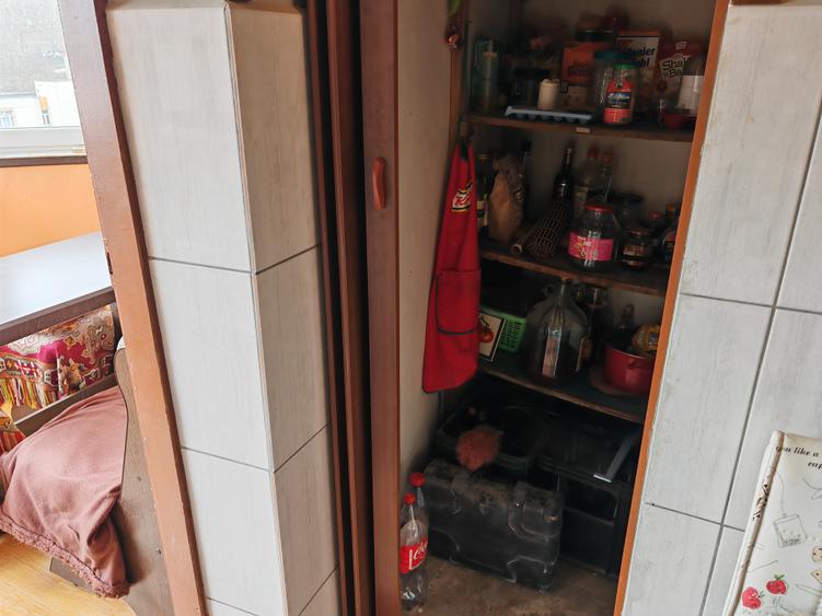 Apartament 2 camere confort sporit, liber la vanzare zona Grivitei