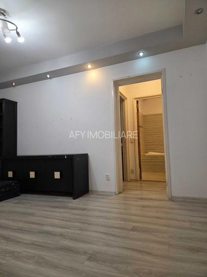 Apartament 2 camere Compozitorilor - 2