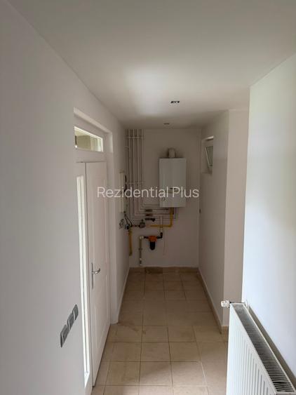 Duplex cu curte și parcare, Otopeni– Tunari - 25
