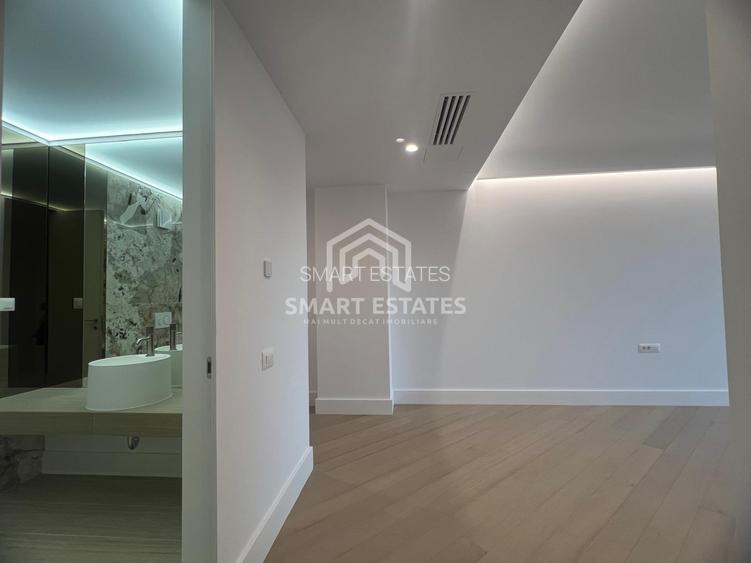 3 Camere premium in Cortina 126 | Erou Iancu Nicolae - 5
