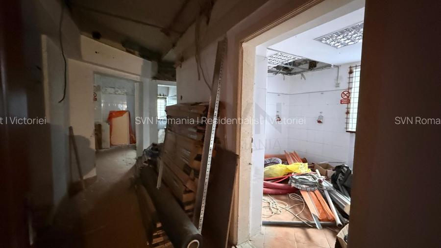 REV2005674 Vila Dorobanti  Capitale - 10