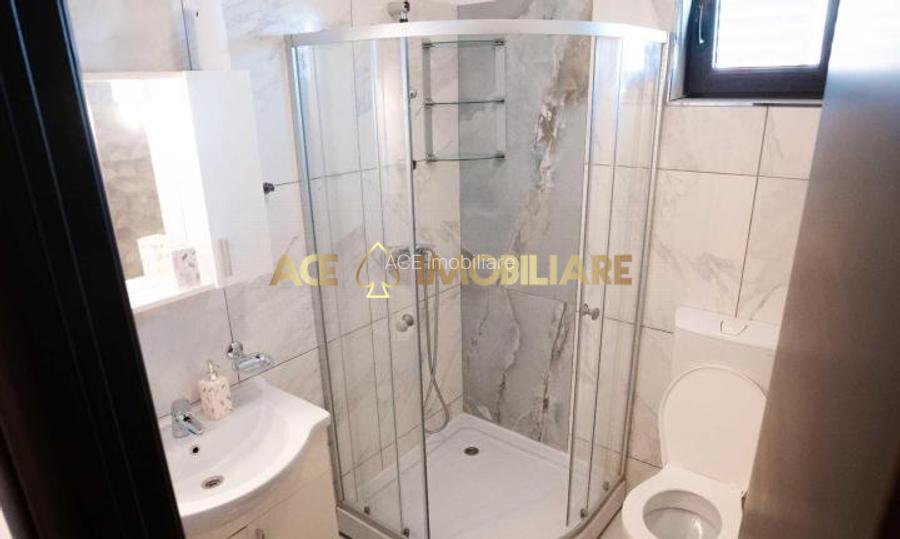 2 Camere de inchiriat | Iancului | Metrou | Centrala | PetFriendly - 5
