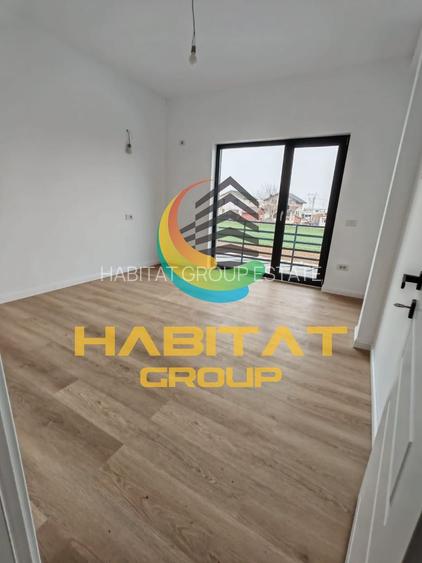 Casa 5 camere, teren 360 mp, mutare imediata- Berceni - 6