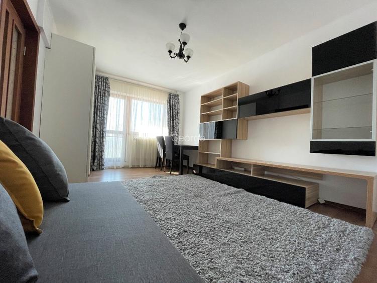 Proprietar – vand apartament cu 2 camere, decomandat, gata de mutare - 6