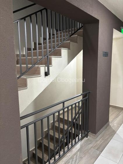 Apartament cu 2 camere  - 14