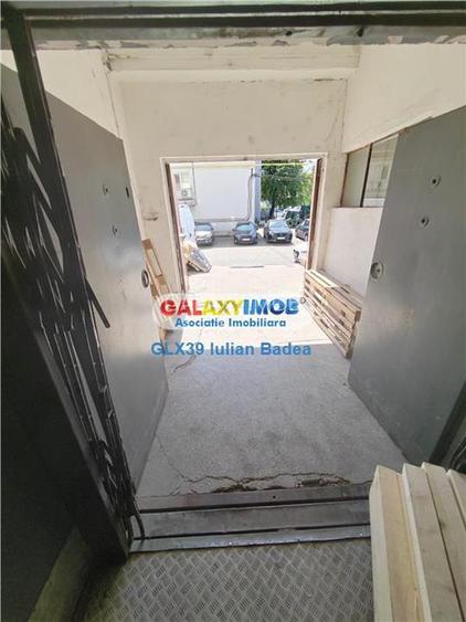 Hala industriala in zona Berceni - Piata Sudului - 7