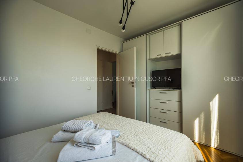 Sala Palatului 2camere, Ion Campineanu23 - 5