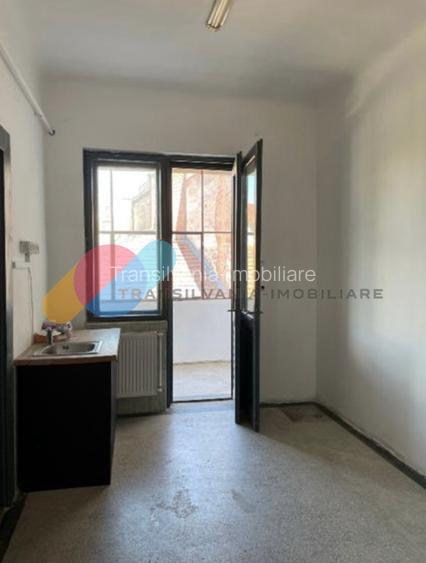 Apartament cu 4 camere, 125 Mp, ultracentral – Eroilor - 7