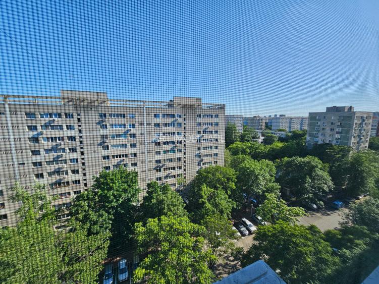 Apartament 3 Camere Baba Novac cu Parcare - 6