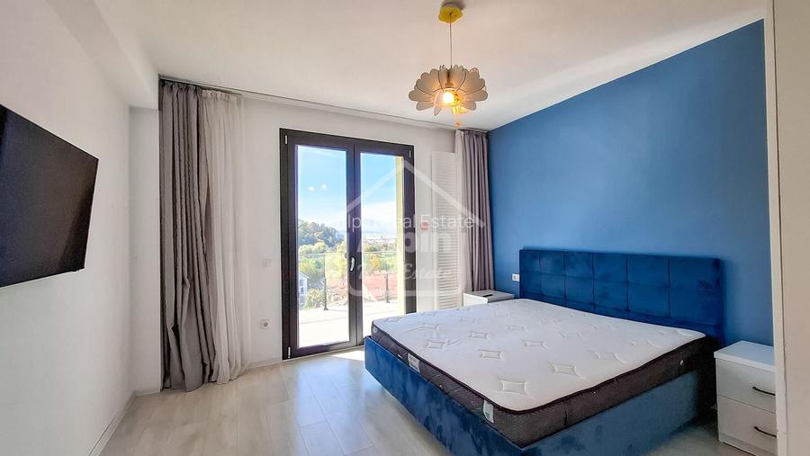 Vedere Panoramica Tampa - 23