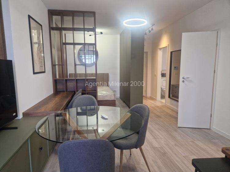 Cu siguranta unul dintre cele mai frumoase ap din zona centrala-La VIVALIA- - 16