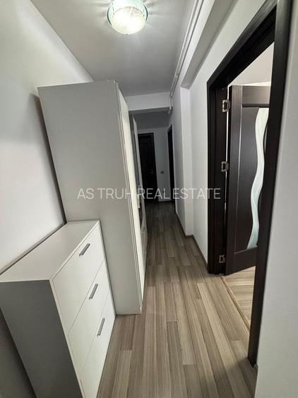 Apartament 2 camere de inchiriat - zona Kaufland Arhitecților - 10