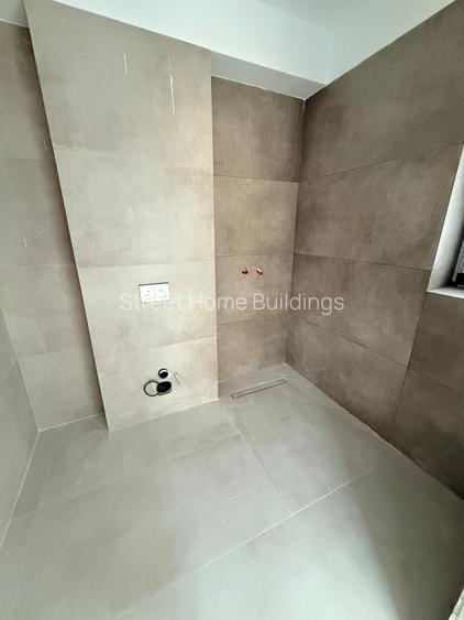 Duplex P+1, scara interioara, 3 Camere, 3 bai, Plevnei-Gara de nord - Sector 1 - 10