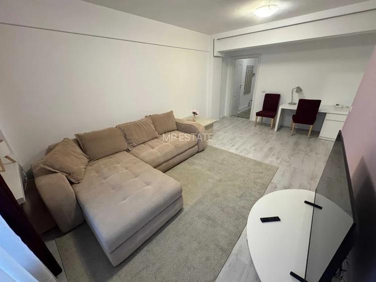 Apartament 2 camere Timpuri noi+terasa/ Proximitate metrou - 2