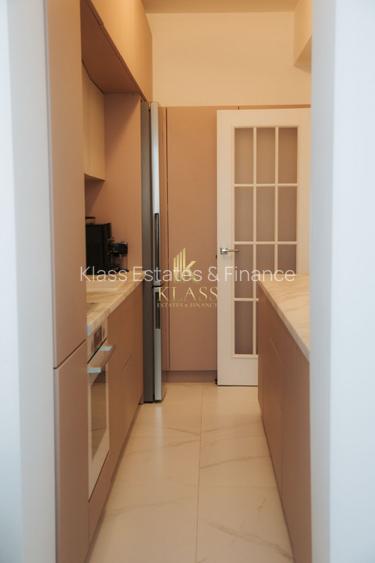 Apartament 3 camere | 80 mp | Mobilat & utilat | 2021 | Drumul Gura Făgetului - 7