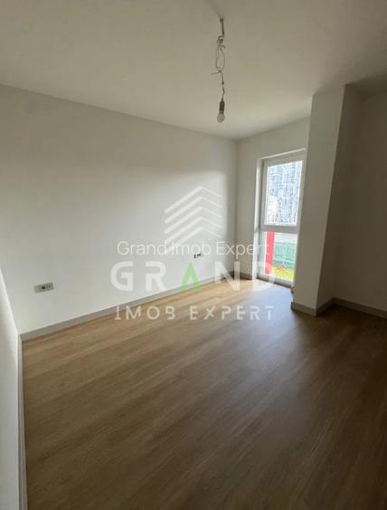 Ap 3 camere/2 BAI/BALCON/Zona Fabricii-Terapia - 6