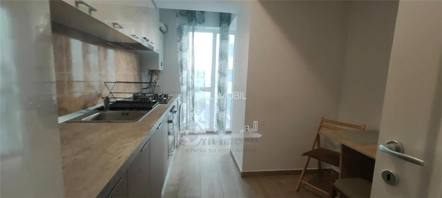 2 CAM TATARASI BLOC NOU MOBILAT DECOMANDAT EVERGREEN - 7