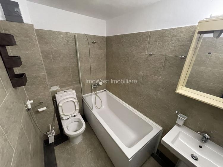 Circumvalatiunii | Casa individuala | 6 camere | Garaj - 28