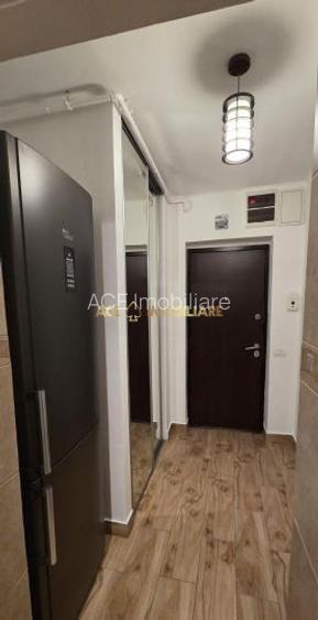 2 Camere de inchiriat | Drumul Taberei | Centrala | Parcare | Metrou - 7