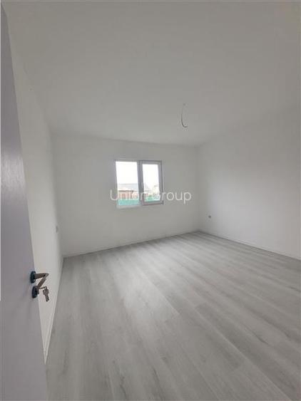 Vila P+M La Cheie, Constructie 2025 - Lumina - 23