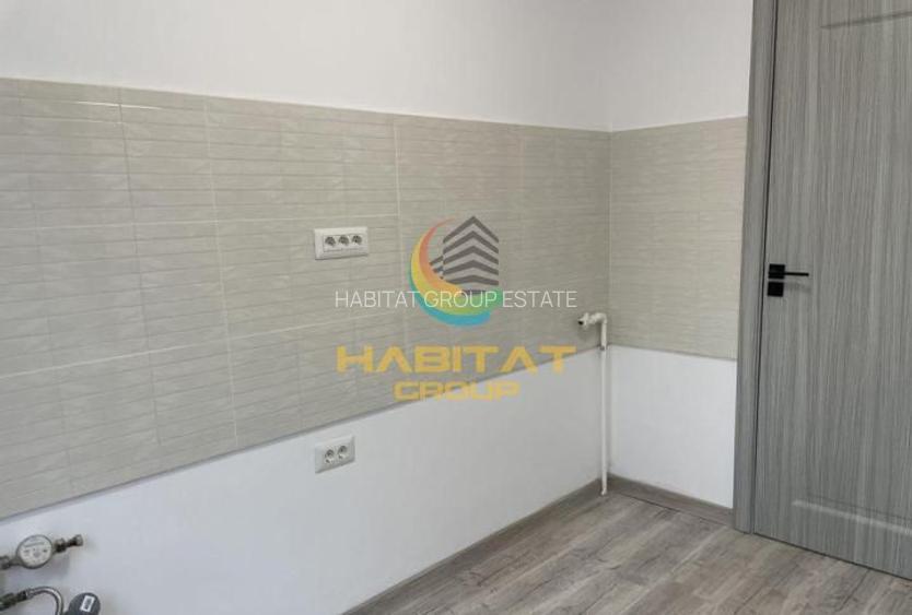 3 camere Berceni Alexandru Obregia complet renovat liber - 8