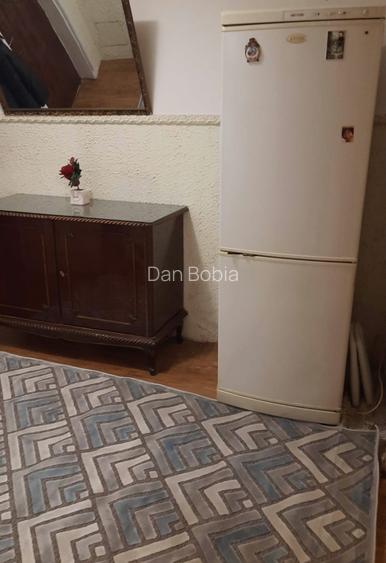 Garsoniera mall Vitan 8 min M Mihai Bravu DB261 - 13