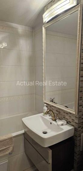 APARTAMENT 4 CAMERE | ZONA VICTORIA TOMIS 2 | TERMEN LUNG - 6