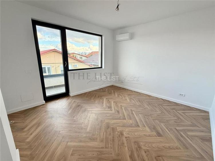 IANCU NICOLAE | Vila LUX 7 Camere | CAMBRIDGE SCHOOL - 13