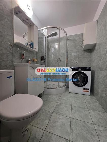 Vanzare apartament Modern cu 4 camere situat pe Bld Stefan Cel Mare - 47