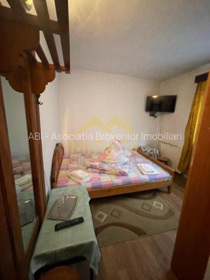 Vanzari Apartamente P 1/P 2 - 17