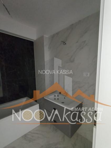 Dacia-spatiul ideal birouri + loc parcare - 4