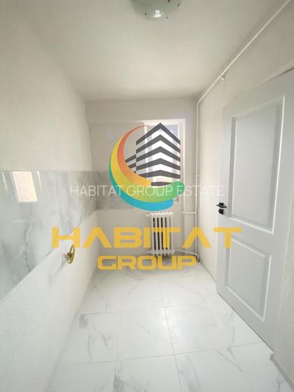 Investitie sigura la 5min de Metrou Piata Sudului Renovata integral  44.000 eur - 3