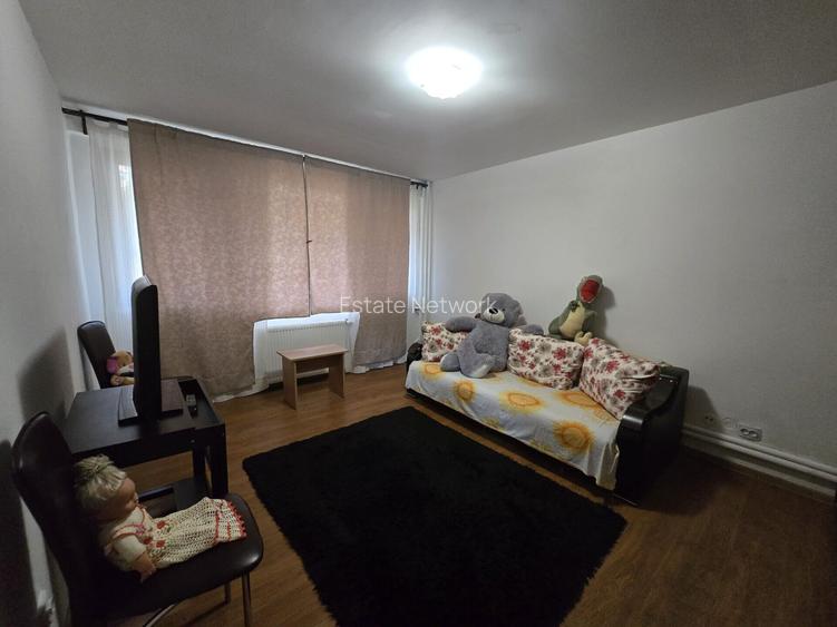 Vanzare 2 camere Eroii Revolutiei-str. Ghimpati 47 - 13