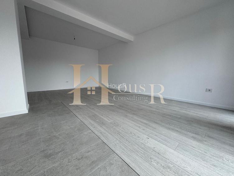 Bloc Nou in Oras.Etajul 1.Disponibil Imediat.Braytim! - 5