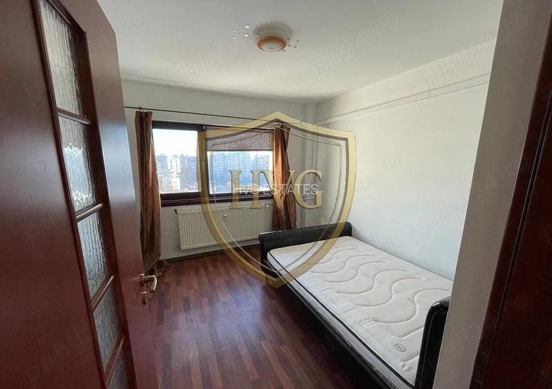 Apartament 2 Camere | Decomandat | Banu Manta - 2