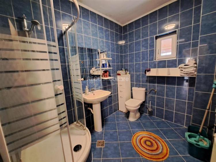 RECO casa Paleu Forvila - 16