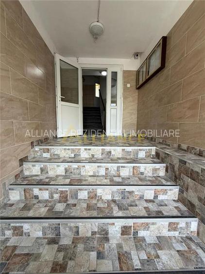 Aparatorii Patriei-Apartament 3 Camere-Gata de Mutare - 18