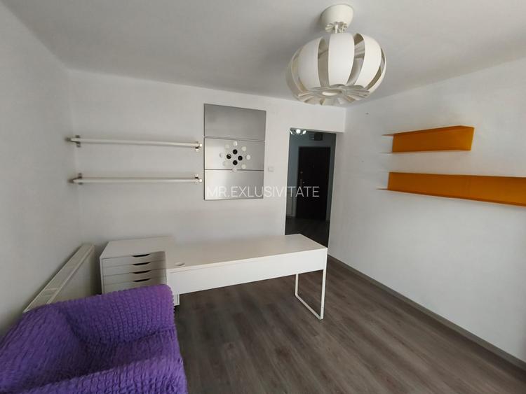 Spațiu de închiriat Târgu Jiu –zona 8 Mai, către Spitalul 700 - 5