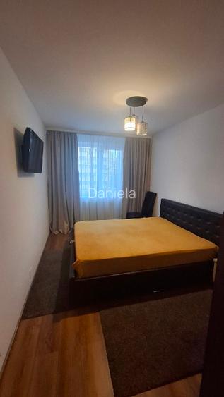 Ap 2 cam Teiul Doamnei/Ion Berindei - 6