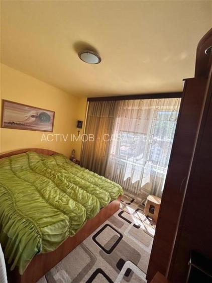 Resita, 4 Cam, cf.1 Sporit, semidec.Ultracentral. - 10