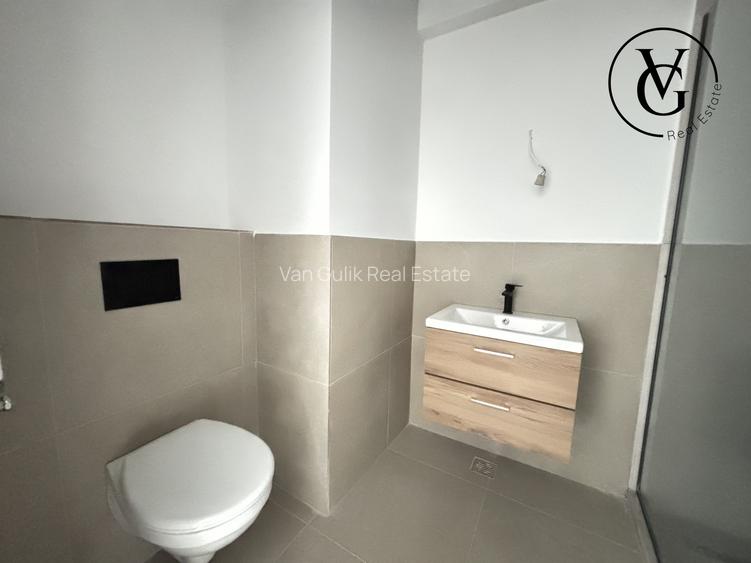 Studio - complex Alezzi Odyssey - Mamaia Nord - 6