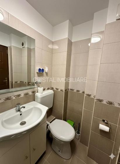 De închiriat apartament 2 camere Berceni - 6