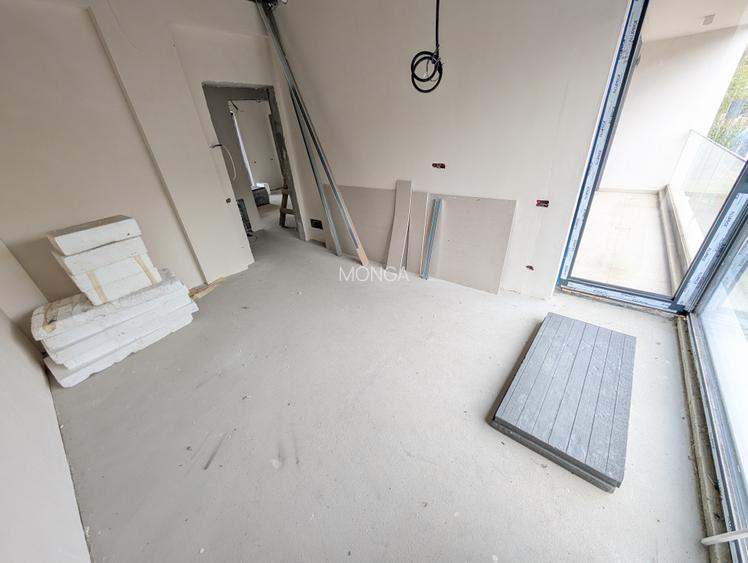 Casa 4 camere 170mp | 0 comision | Corbeanca | Finisaje si instalatii premium - 14