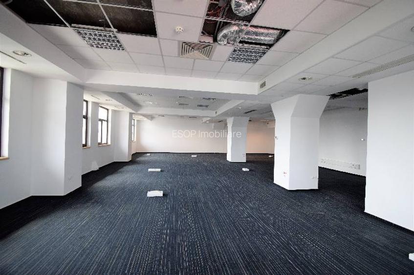 Hundertwasser House, Caramfil, 200 - 1192 mp  0% comision! - 5